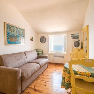 Property in Old Town