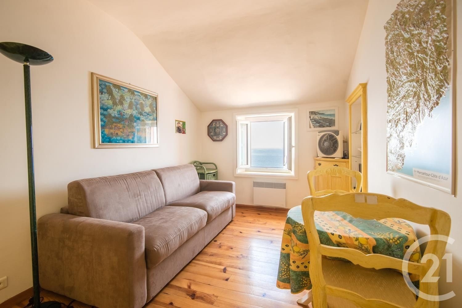 Property photo in Old Town