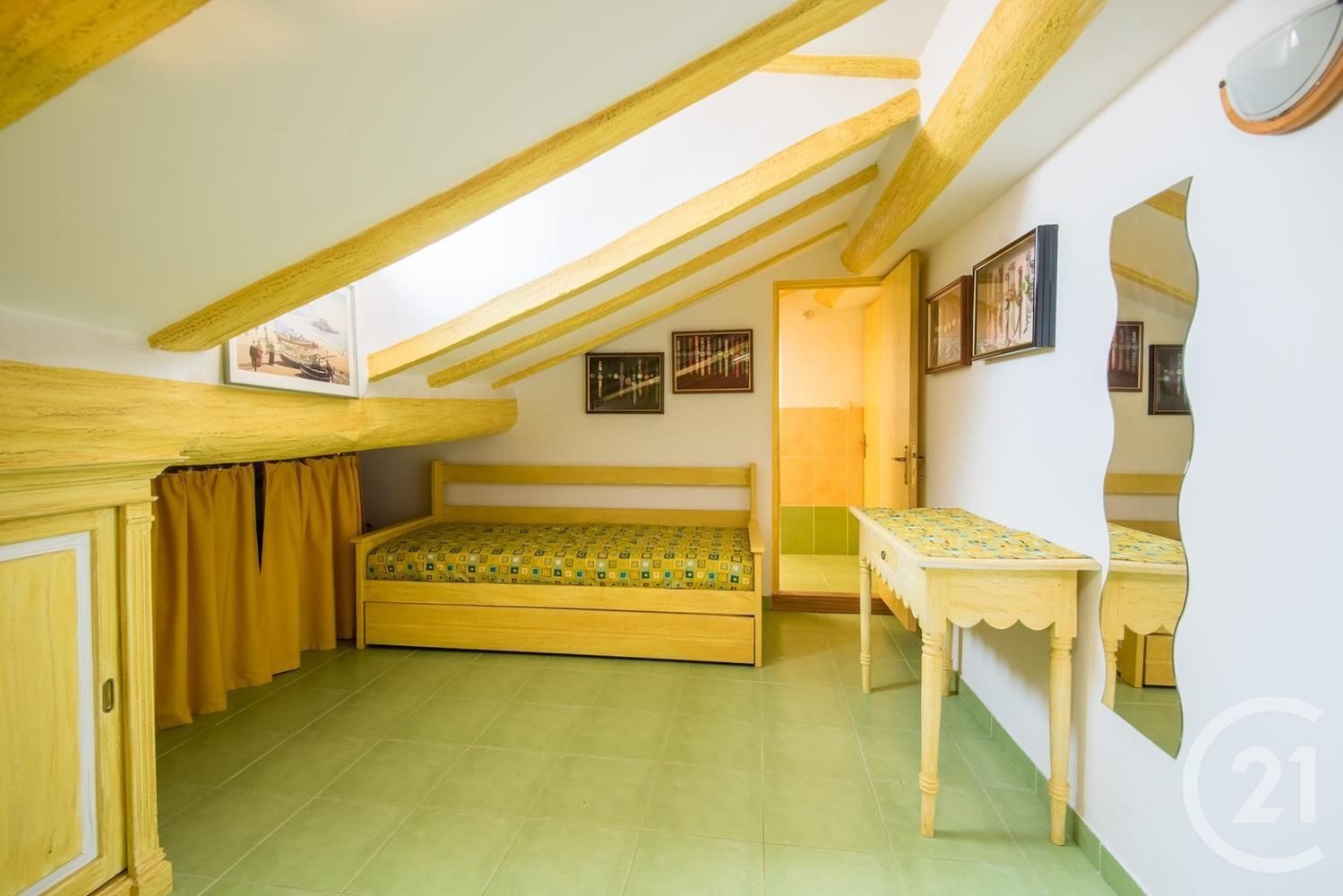 Property photo in Old Town