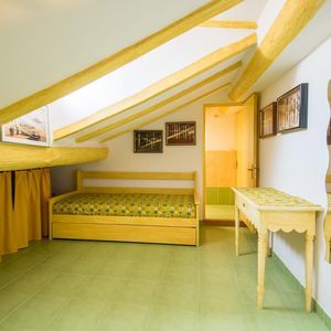 Property in Old Town