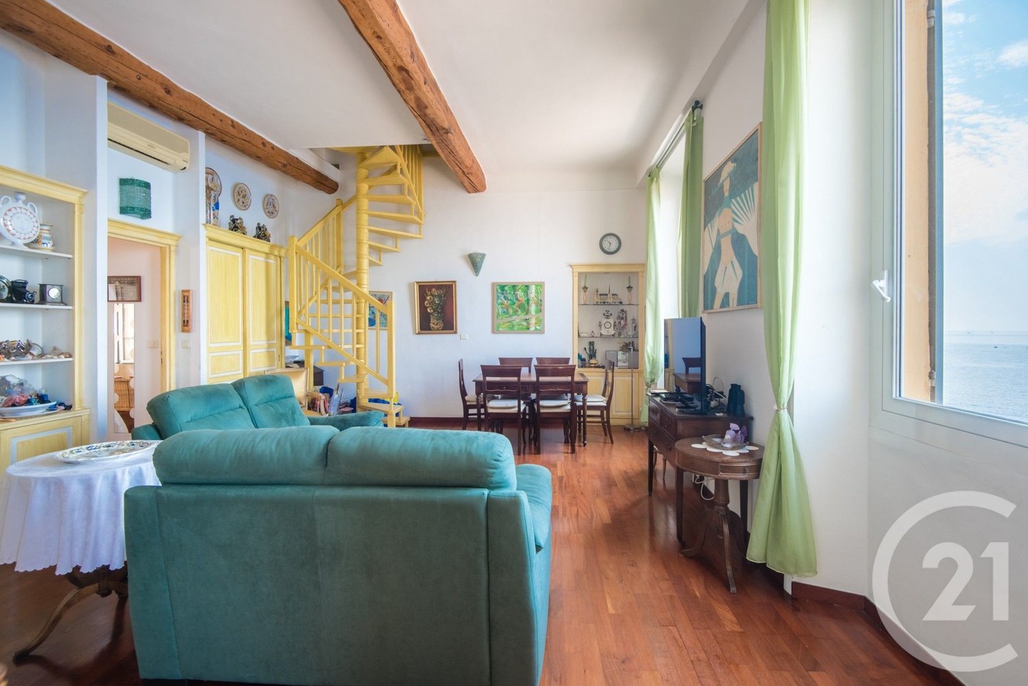 Property photo in Old Town