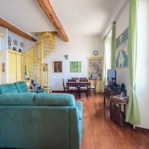 Property in Old Town