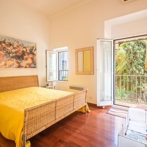 Property in Old Town
