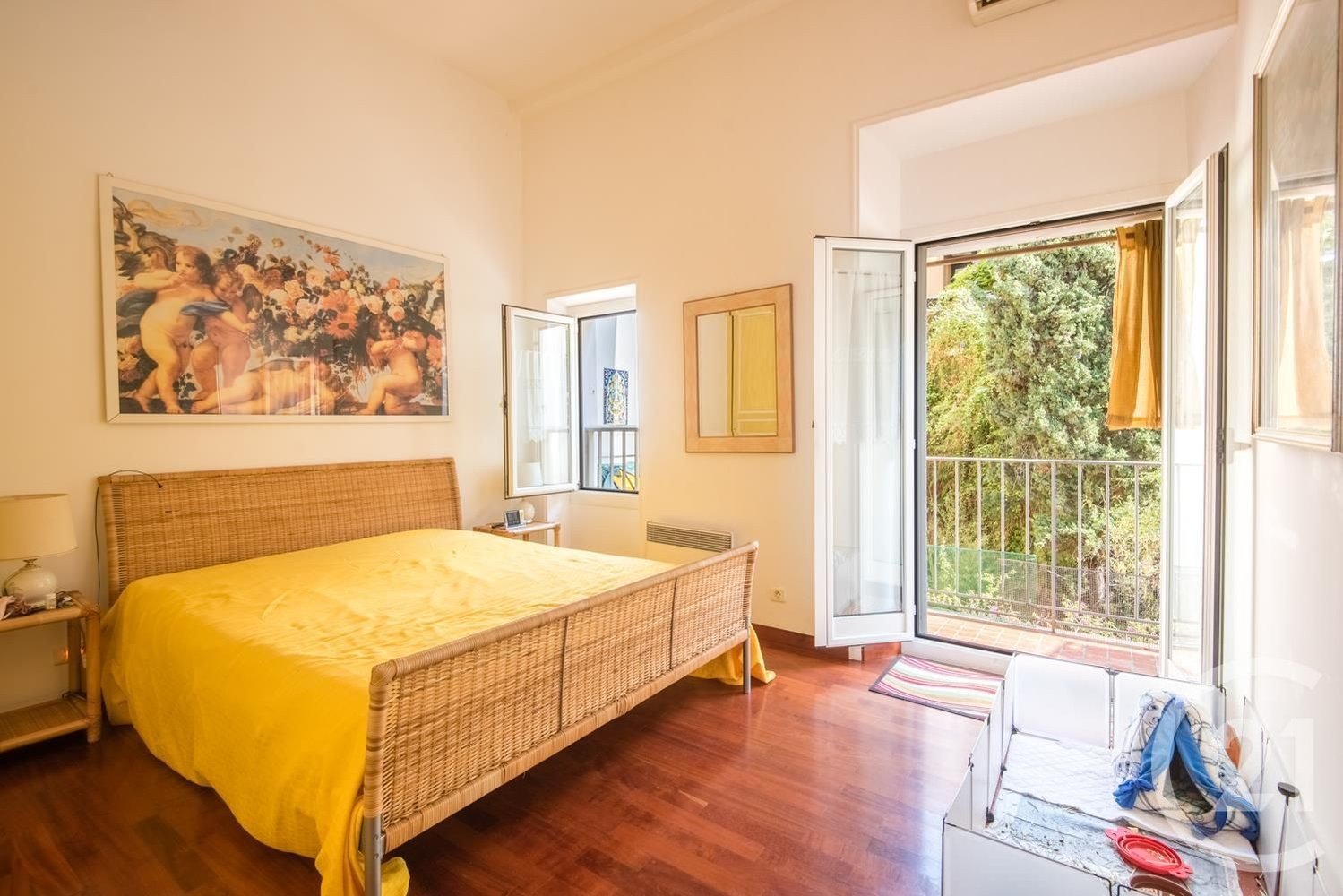Property photo in Old Town