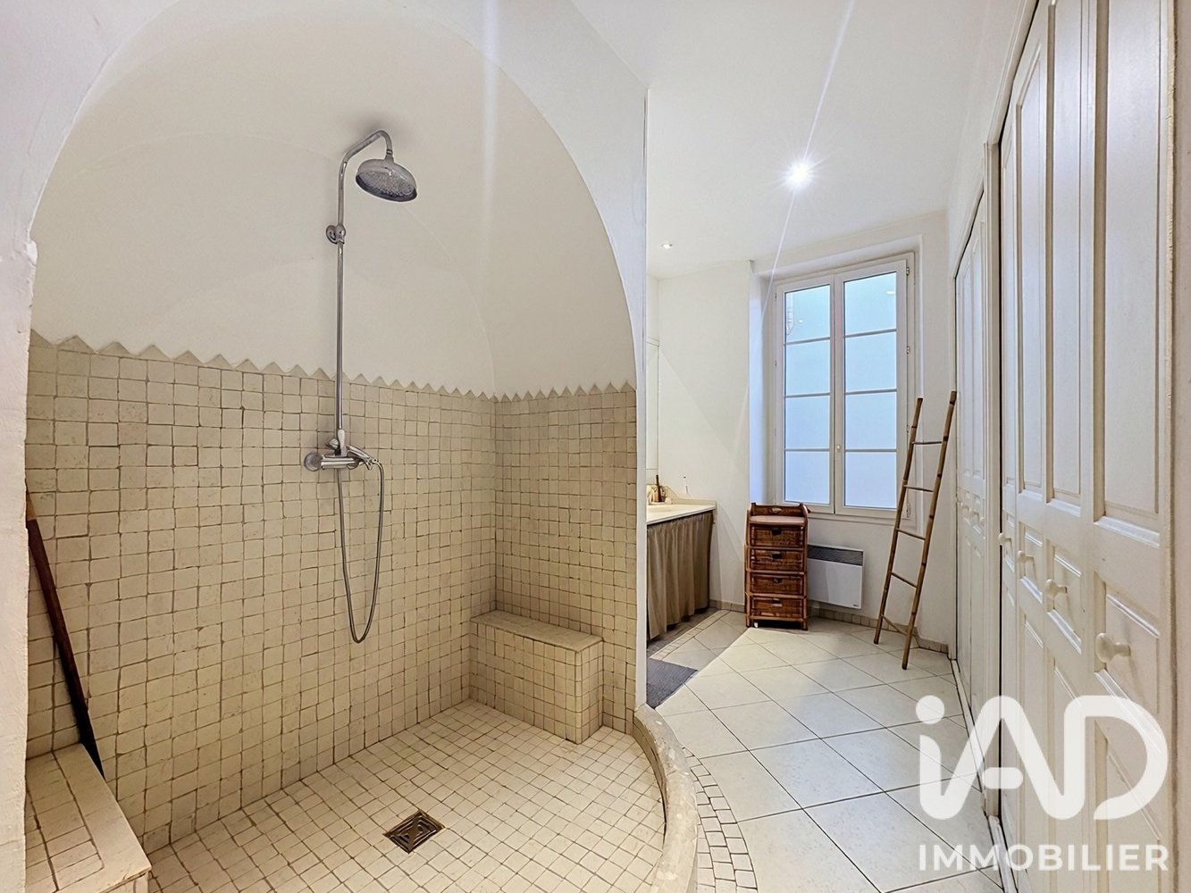 Property photo in Old Town