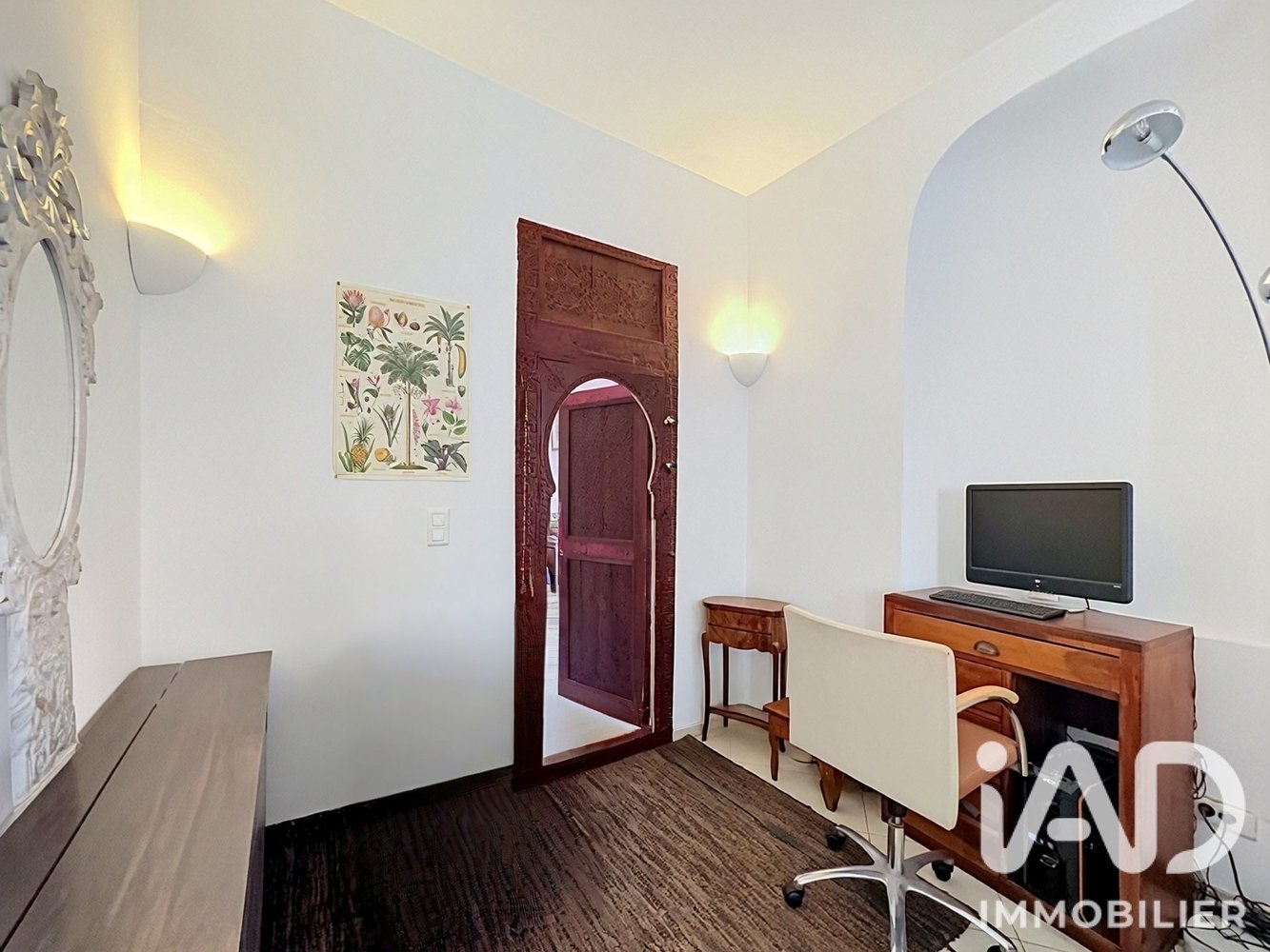 Property photo in Old Town