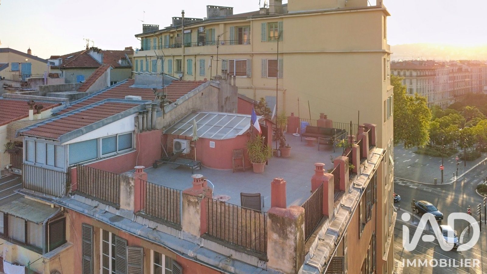 Property photo in Old Town