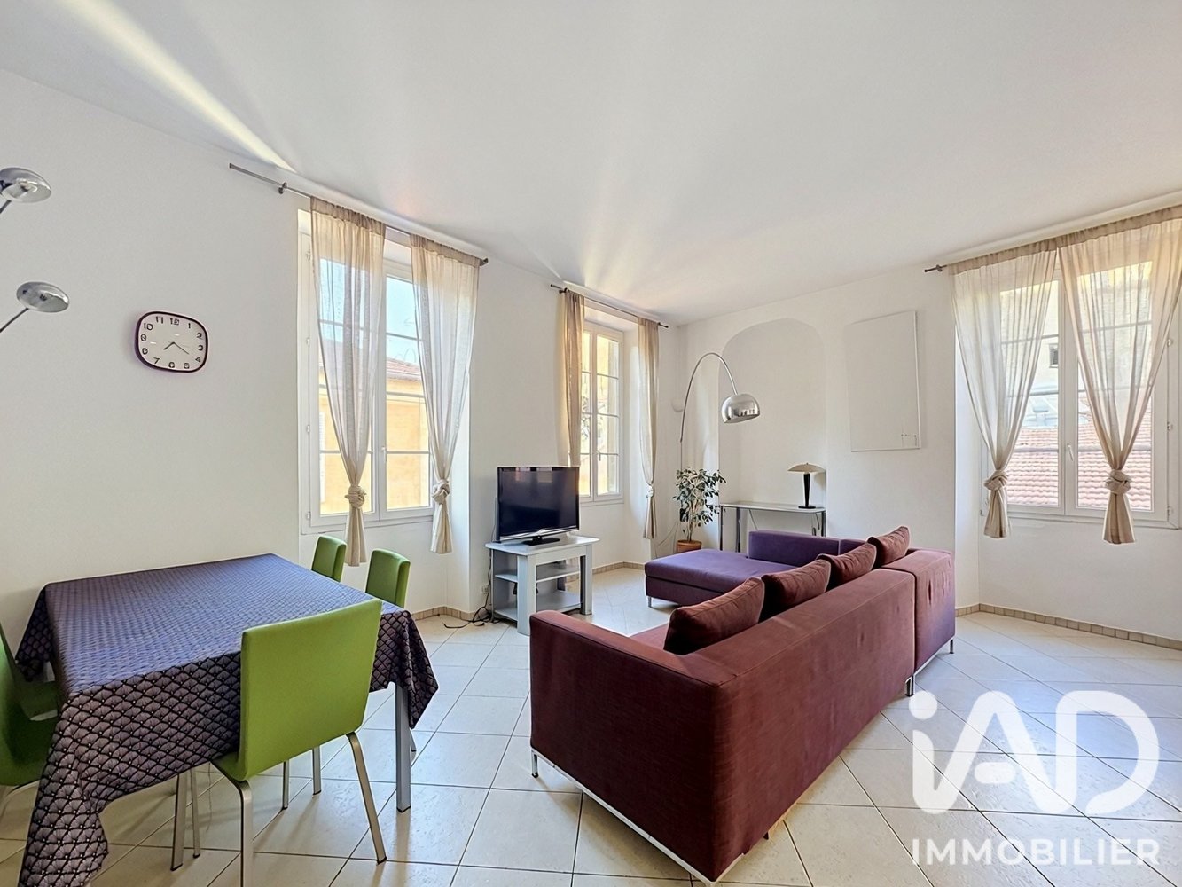 Property photo in Old Town