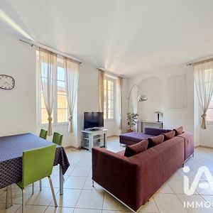 Property in Old Town