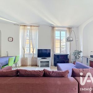 Property in Old Town