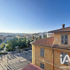 Property in Old Town