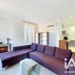 Property in Old Town