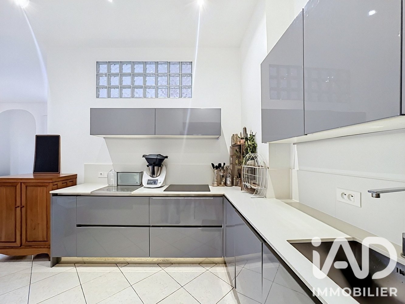 Property photo in Old Town