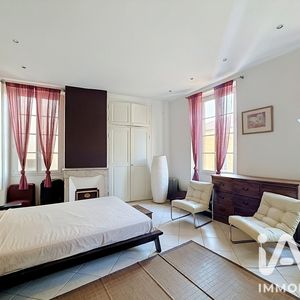 Property in Old Town