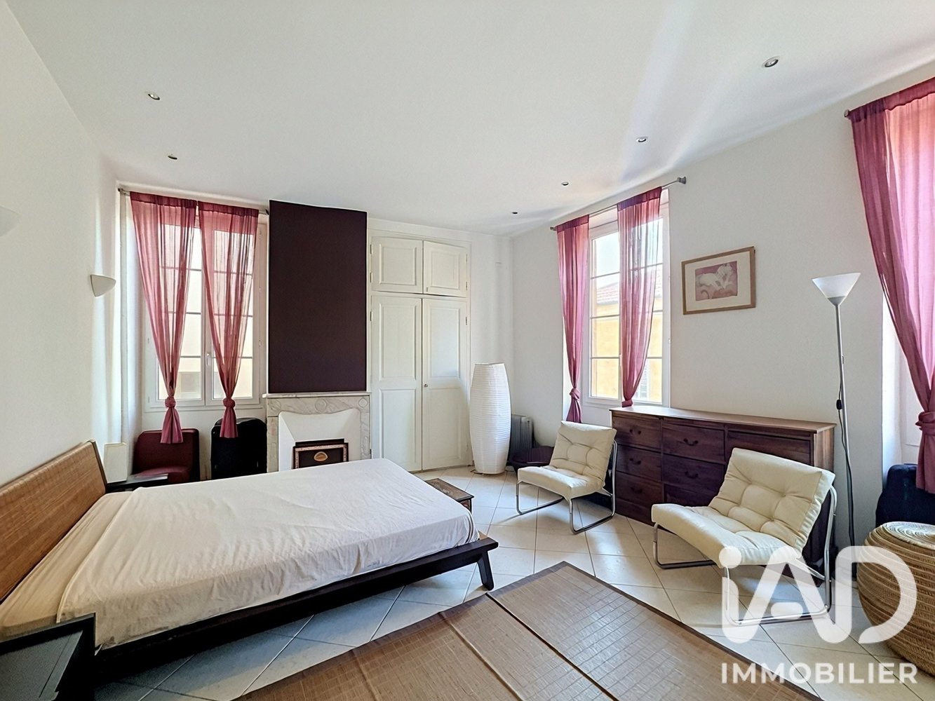 Property photo in Old Town