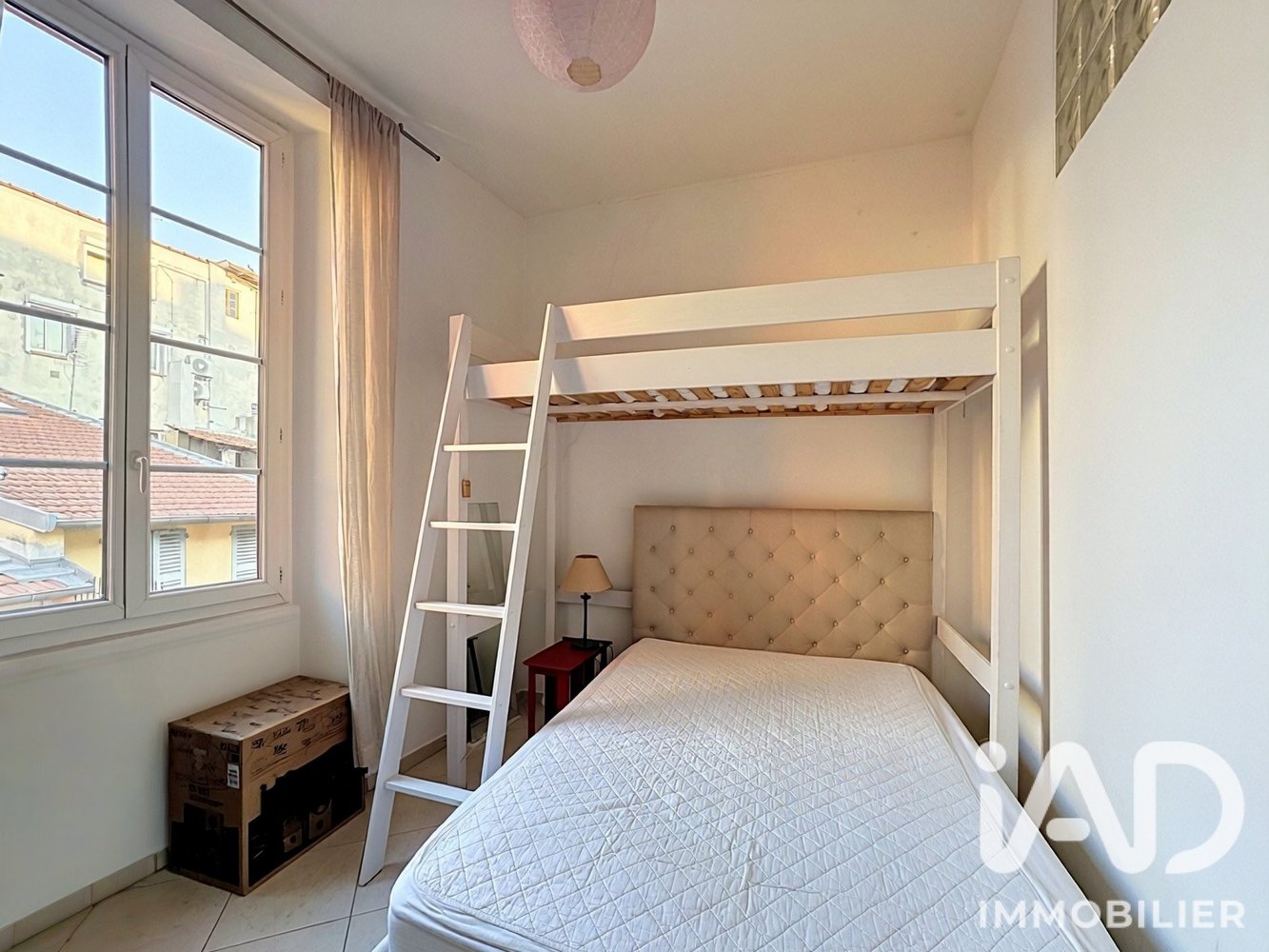 Property photo in Old Town