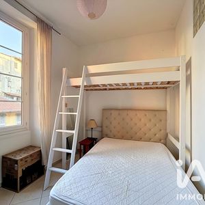 Property in Old Town