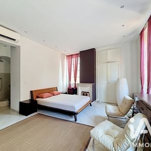 Property in Old Town
