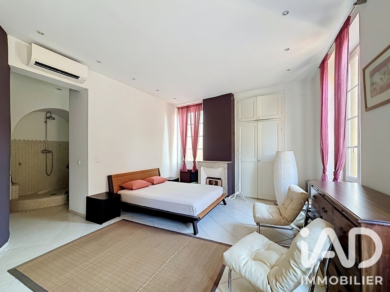 Property photo in Old Town