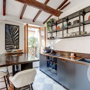 Property in Old Town