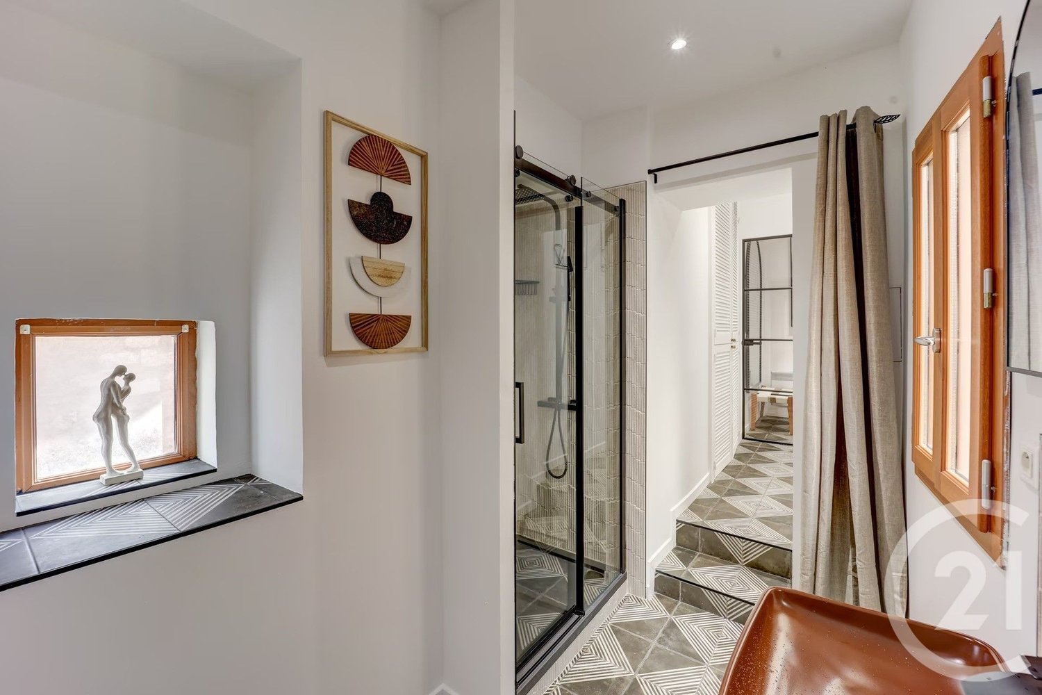 Property photo in Old Town