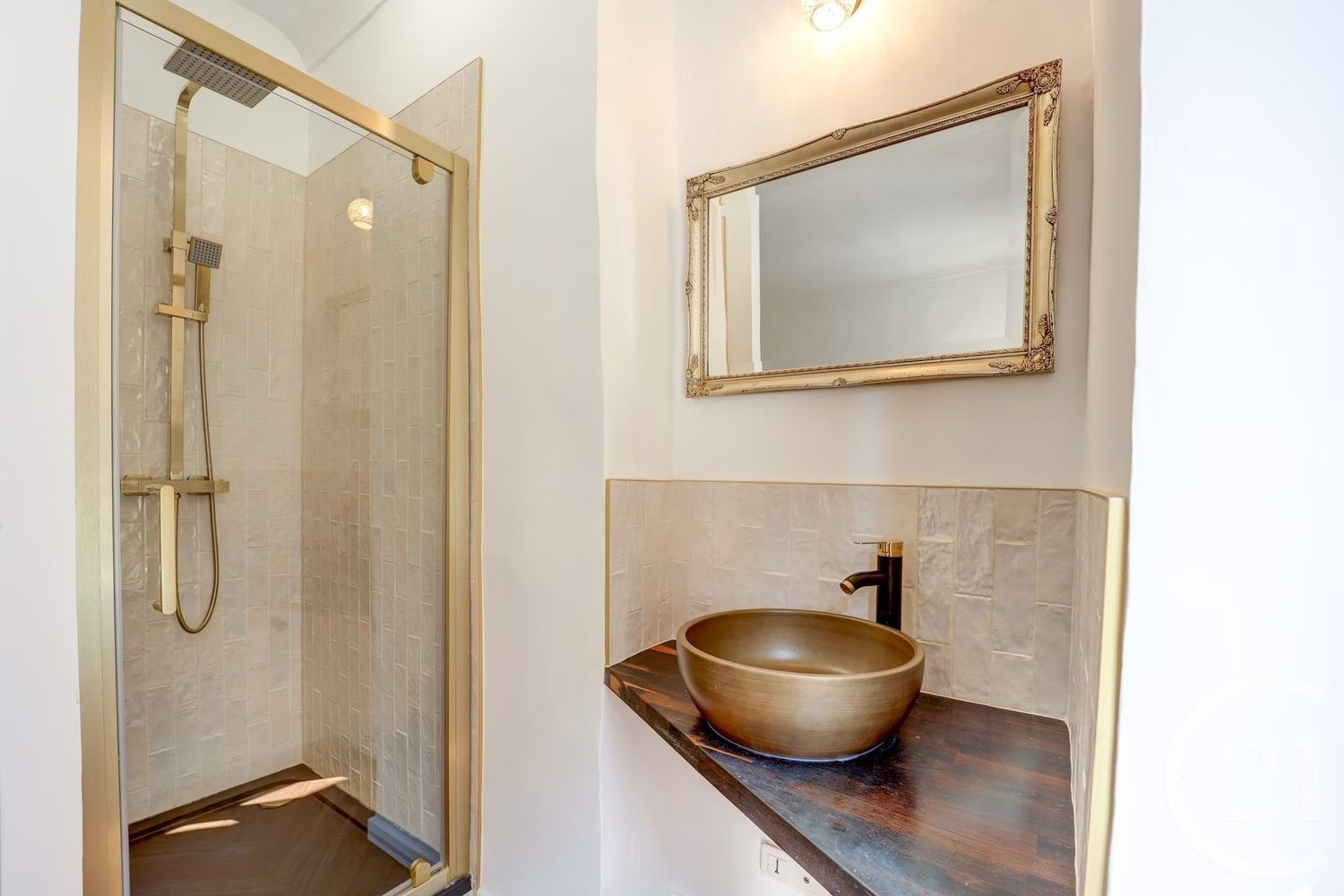 Property photo in Old Town