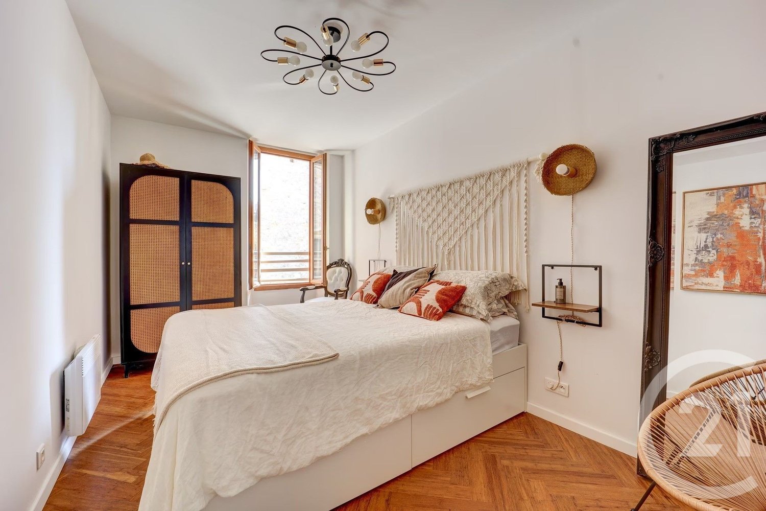 Property photo in Old Town