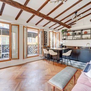 Property in Old Town