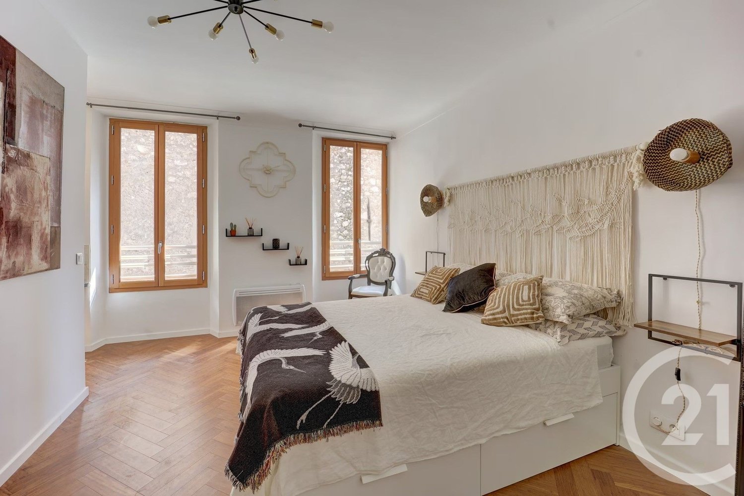 Property photo in Old Town