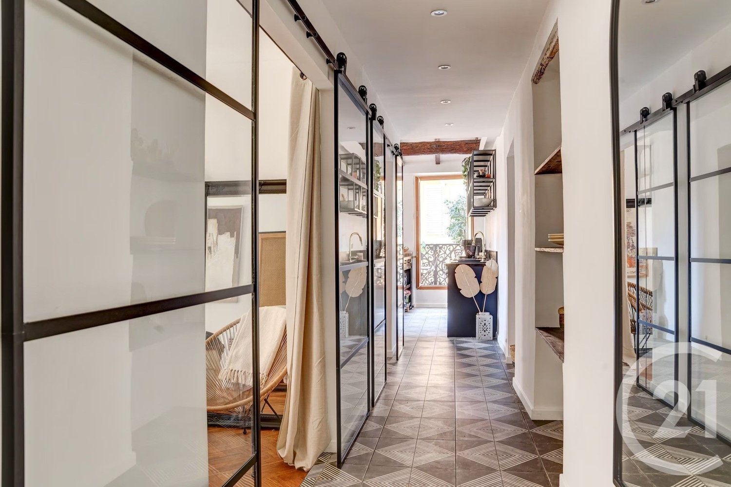 Property photo in Old Town