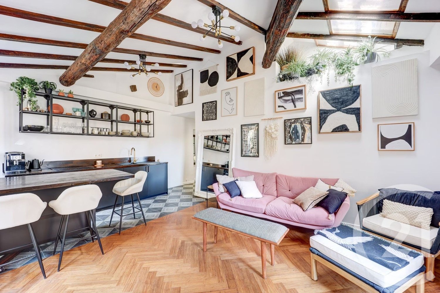 Property photo in Old Town