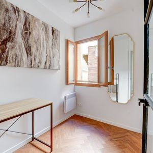 Property in Old Town
