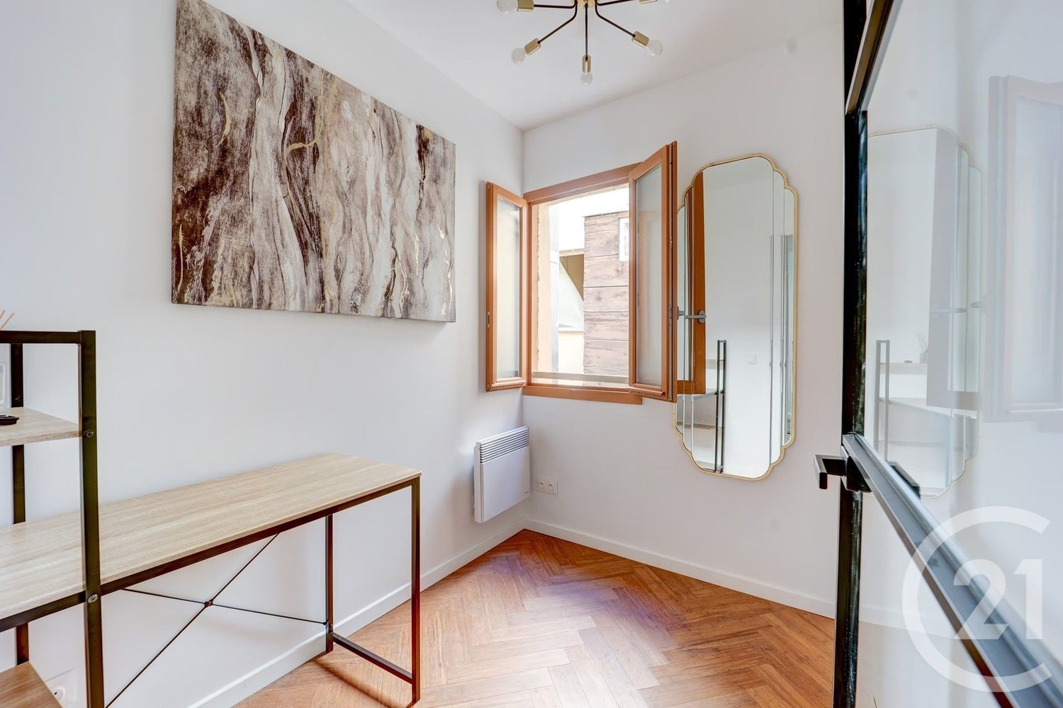 Property photo in Old Town