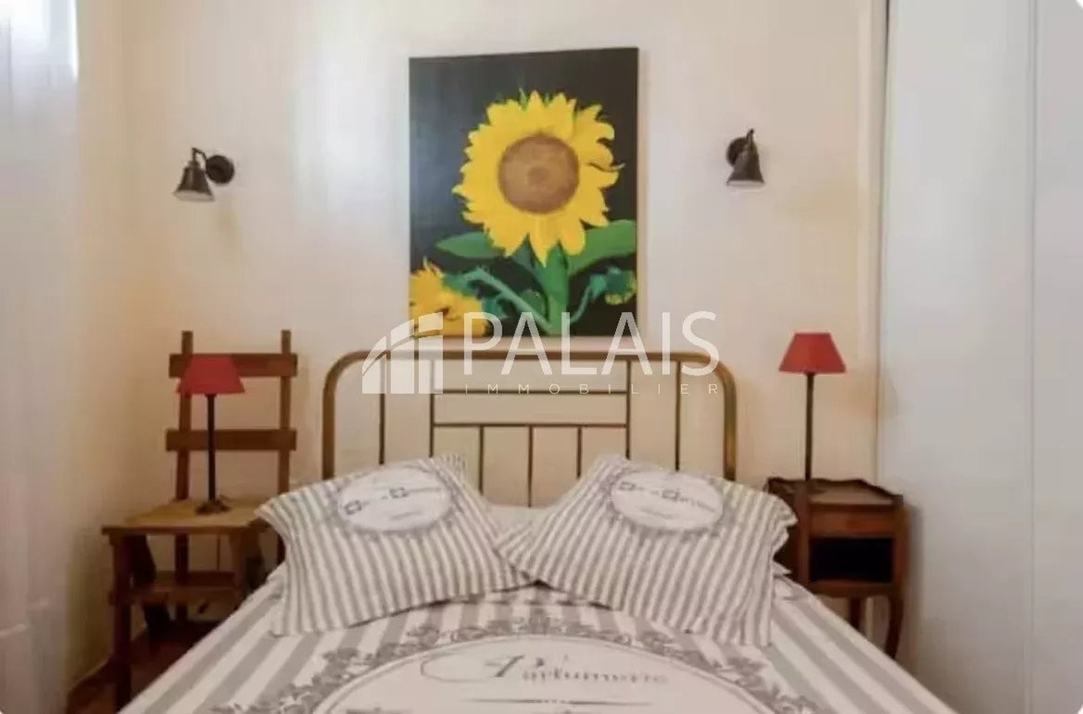Property photo in Old Town