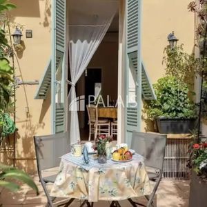 Property in Old Town