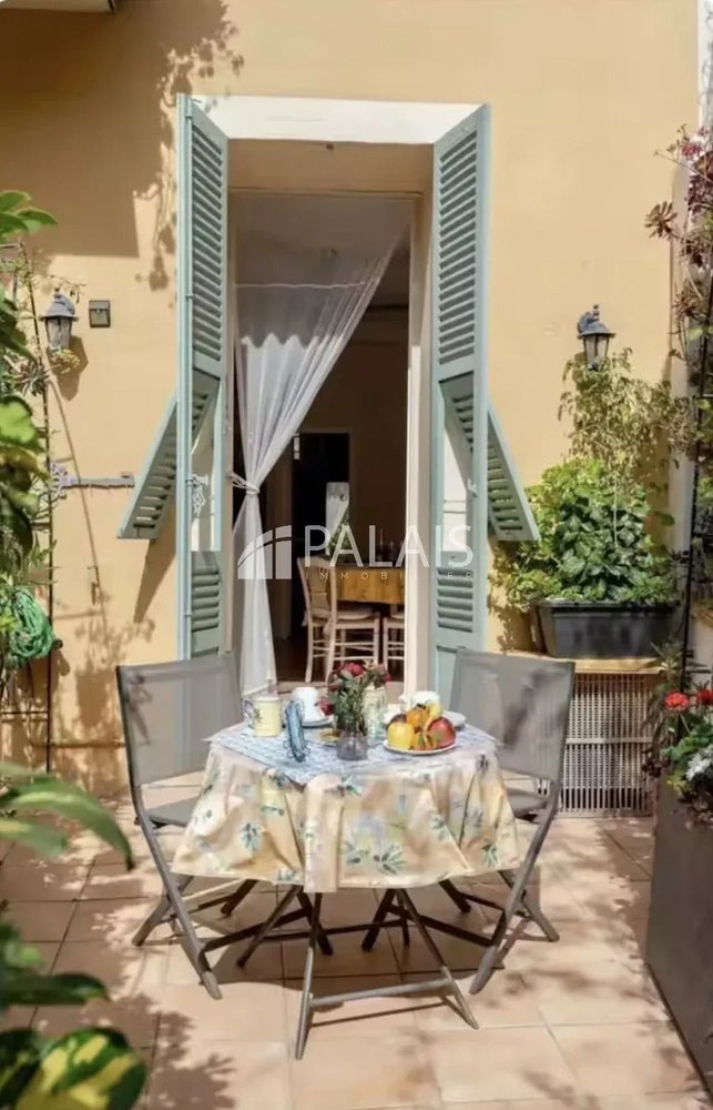 Property photo in Old Town