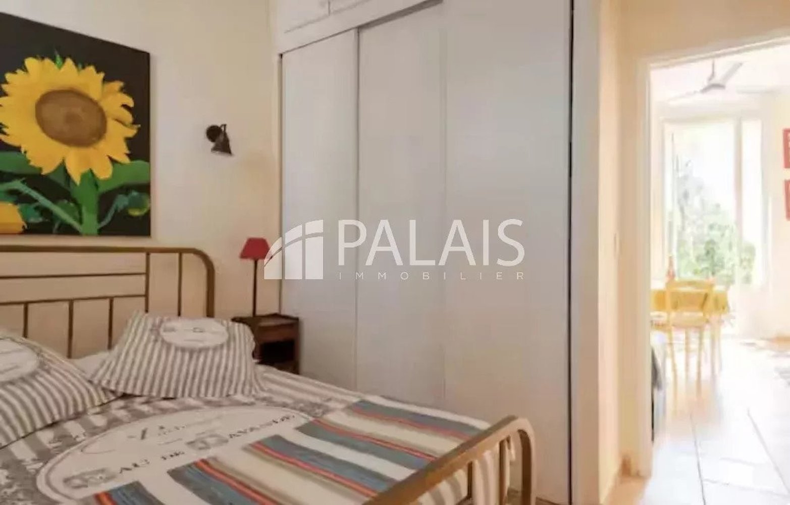 Property photo in Old Town