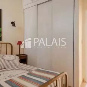 Property in Old Town