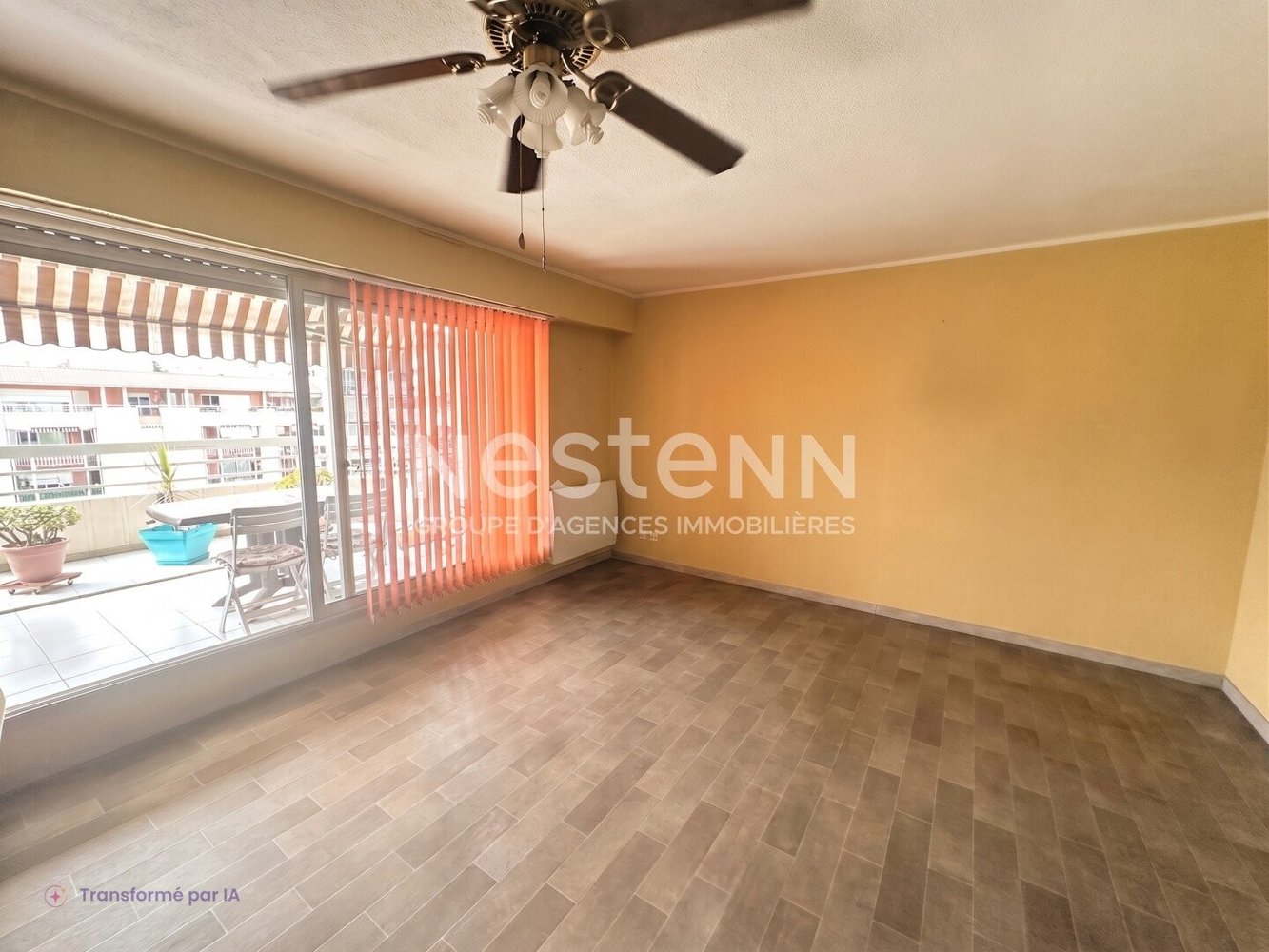 Property photo in Port