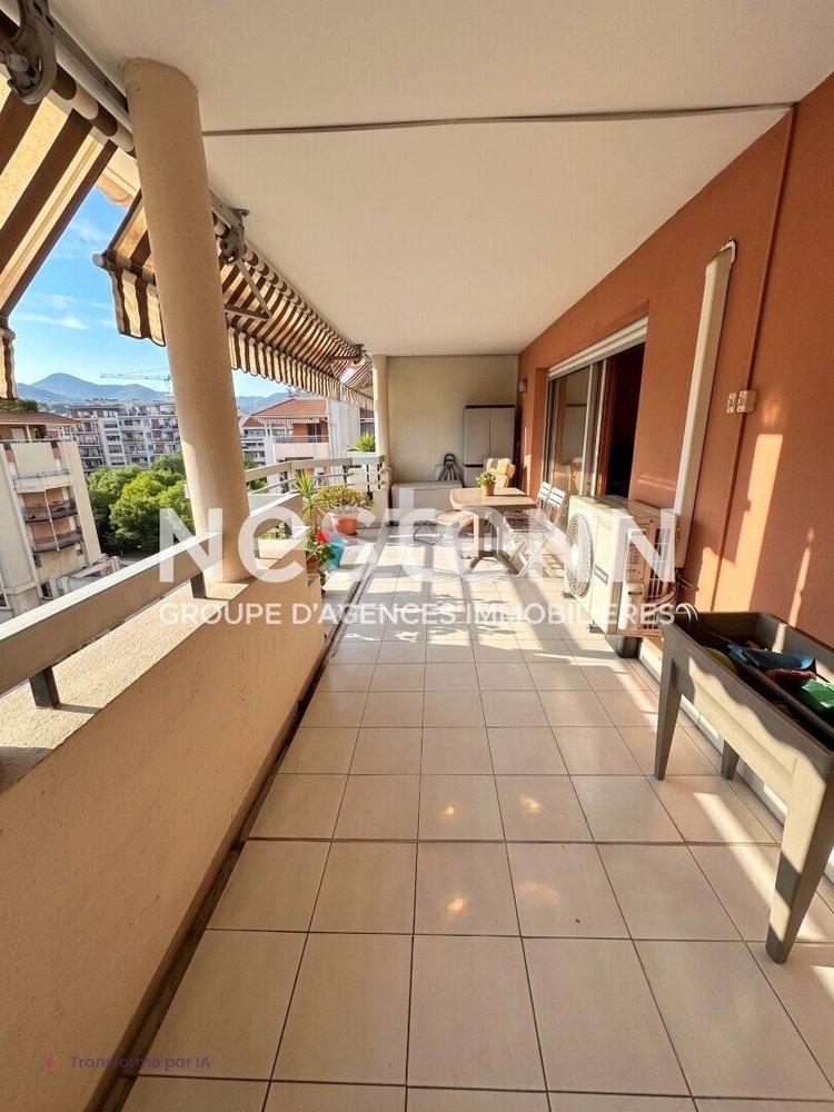 Property photo in Port