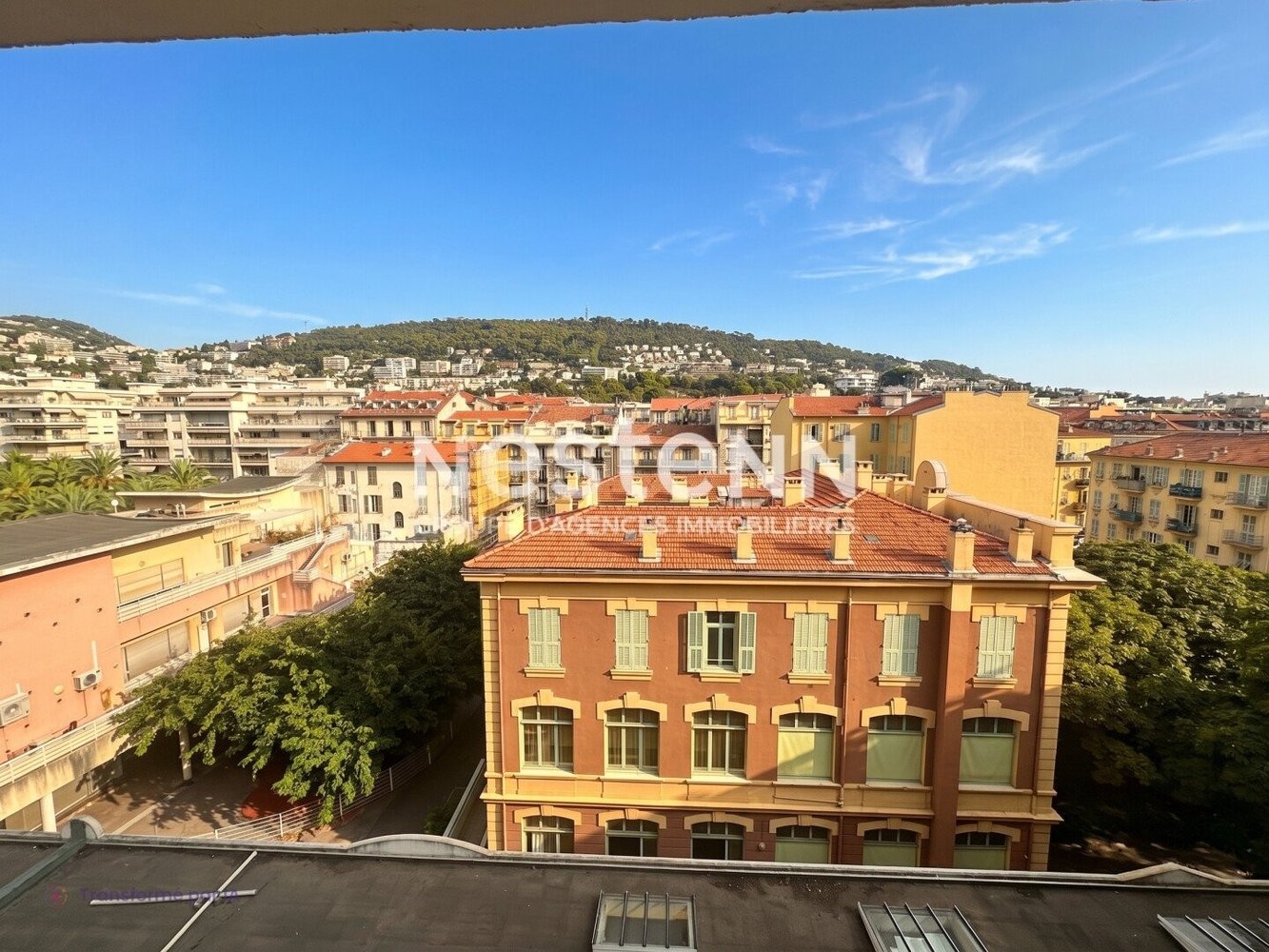 Property photo in Port