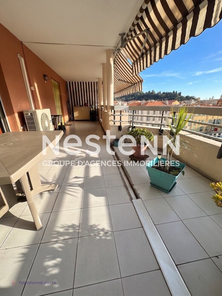 Property photo in Port