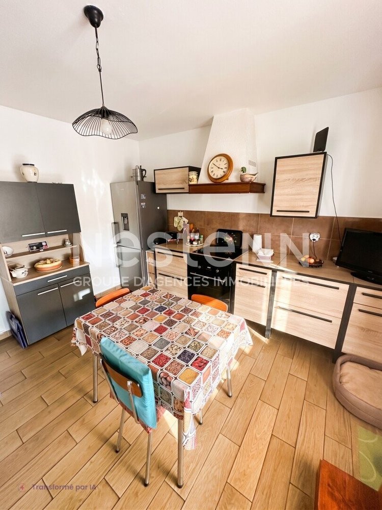 Property photo in Port