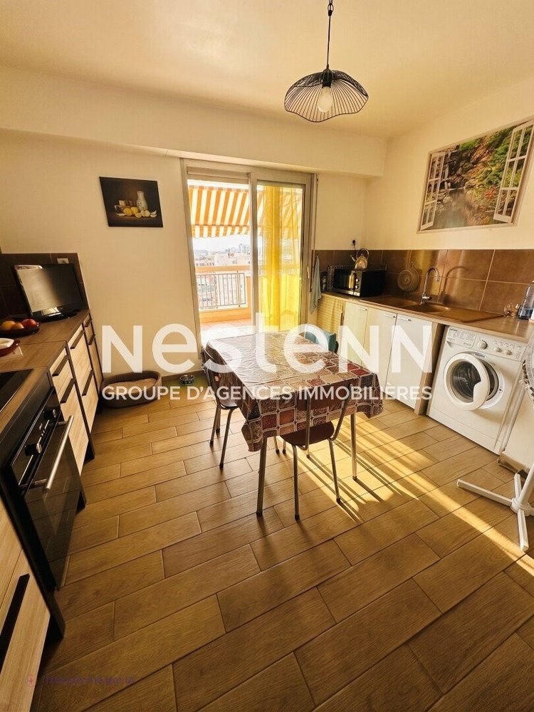 Property photo in Port