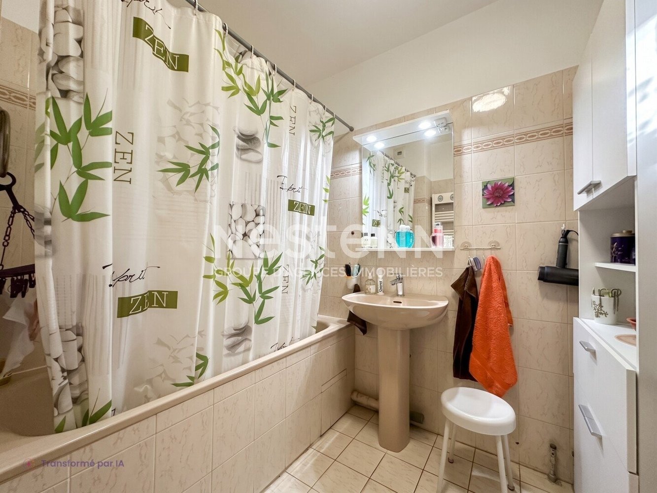 Property photo in Port