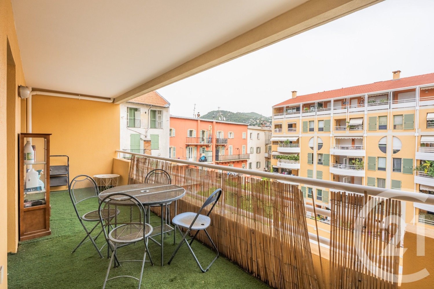 Property photo in Port