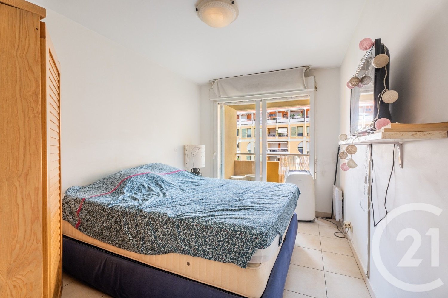 Property photo in Port