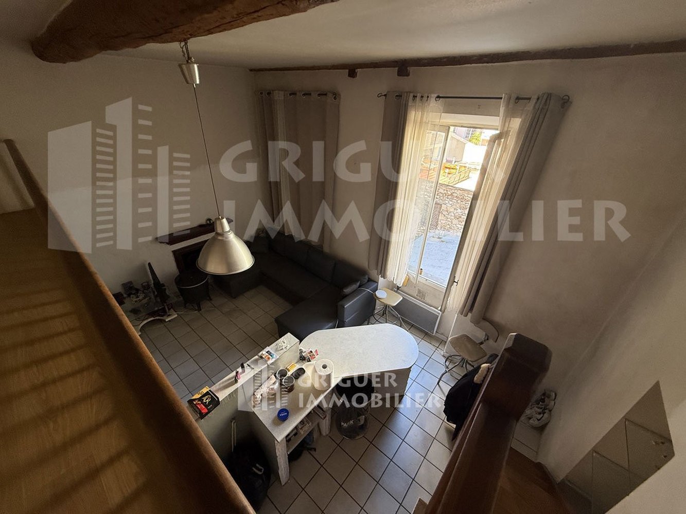 Property photo in Port