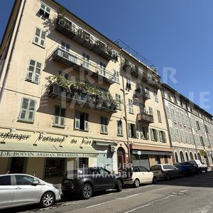 Property in Port