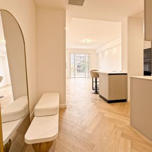 Property in Carre d'Argent